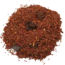 Rooibos 